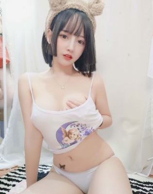 蔡李佛小子