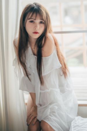 我的校花妹妹2